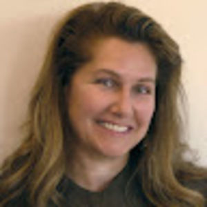 Meet your Posher, Robin